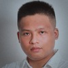 Thuan P.