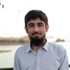 Adnan A.