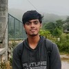 Dhiyanesh S.