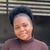 Edidiong E.