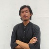 Faisal P.