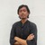 Faisal P.
