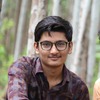 Harsh M.
