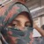 Jannatul A.