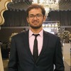 Rehan A.