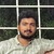 Ravikumar P.