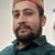 Gaurav K.