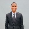 Abioye E.