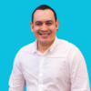 Airton Carlos R.