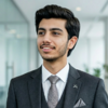 Muhammad A.