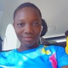 Folashade A.