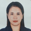 Charon May A.