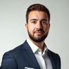 Gabe R.