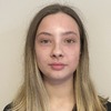 Anastasiia S.