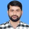 Zeeshan H.