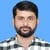 Zeeshan H.