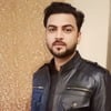 Mehran A.