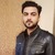 Mehran A.