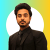 Faisal S.