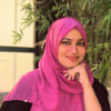 Most Rajia M.