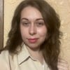 Viktoriia M.