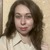 Viktoriia M.