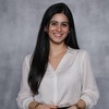 Kuljit K.