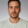 Yves M.