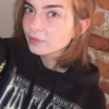 Veronica B.
