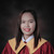 Peniel Rudrix A.