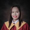 Peniel Rudrix A.