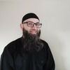 Muhammad Hamza S.