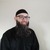 Muhammad Hamza S.