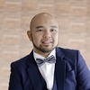 Carl Jun D.