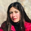 Seema Y.
