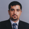 Usman M.