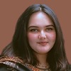 Ammara A.