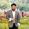 Mian A.