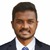 Shubham W.