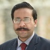 Abdul H.