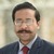Abdul H.