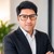 Ali N.