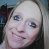 Krista L.