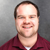 Aaron D.