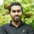 Md. Sheikh A.