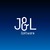 JL S.