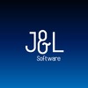 JL S.