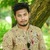 Md Morshedul I.