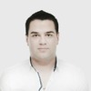 Oleksandr O.