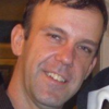 Scott P.